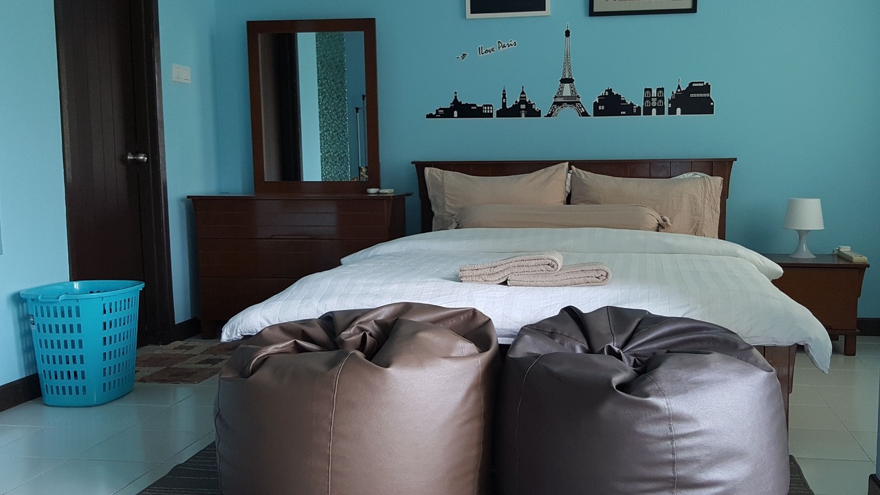 Photo of Others in Damansara Perdana