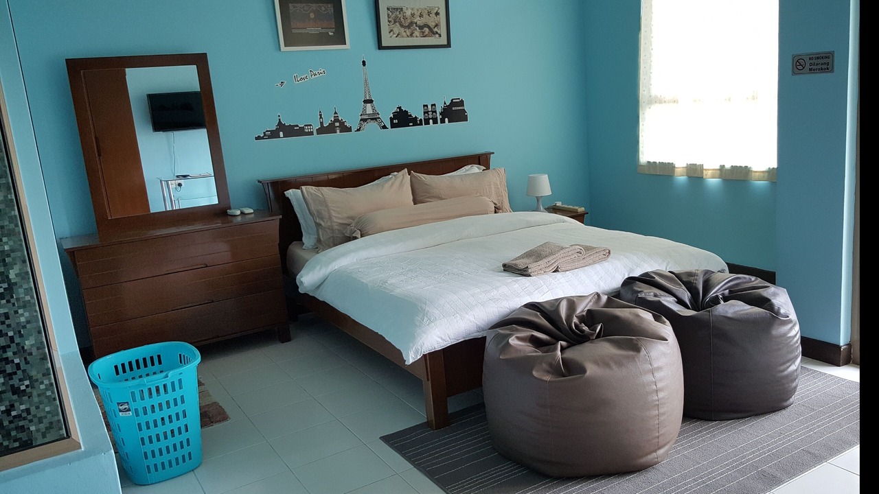 Photo of Others in Damansara Perdana