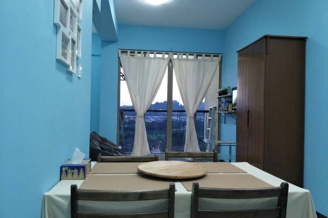 Photo of Others in Damansara Perdana