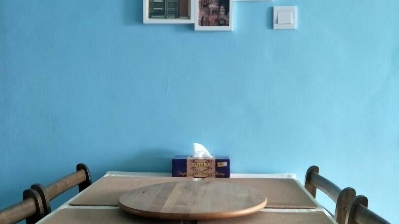 Photo of Others in Damansara Perdana