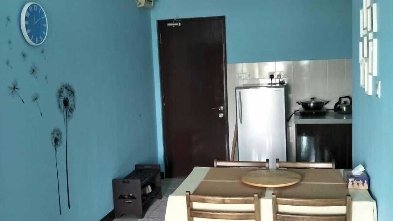 Photo of Others in Damansara Perdana