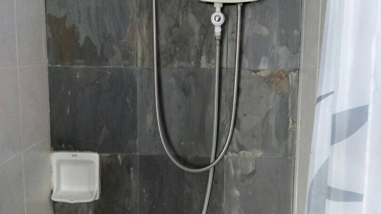 Photo of Others in Damansara Perdana