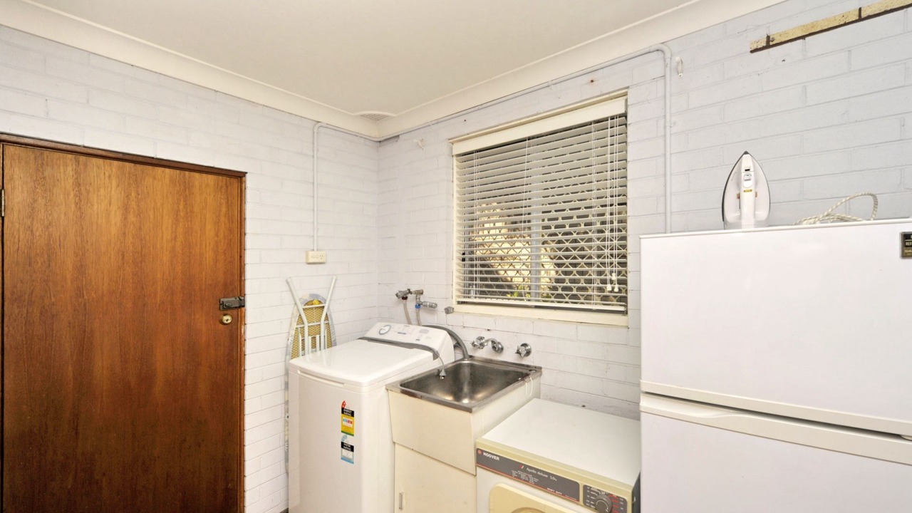 Photo of Others in Fingal Bay