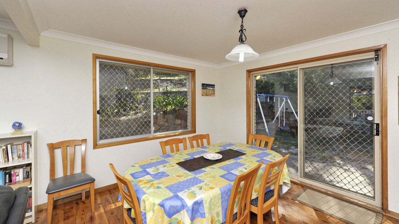 Photo of Others in Fingal Bay