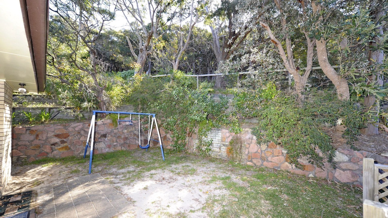 Photo of Others in Fingal Bay