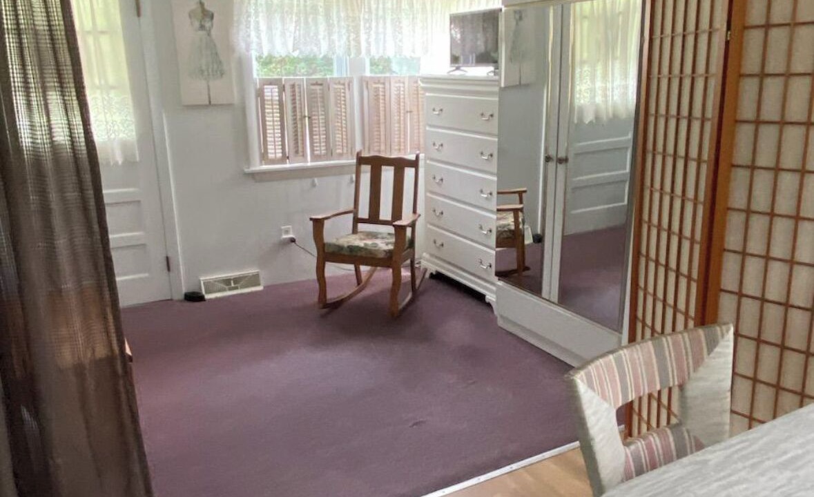 Photo of Others in Eagle Lake