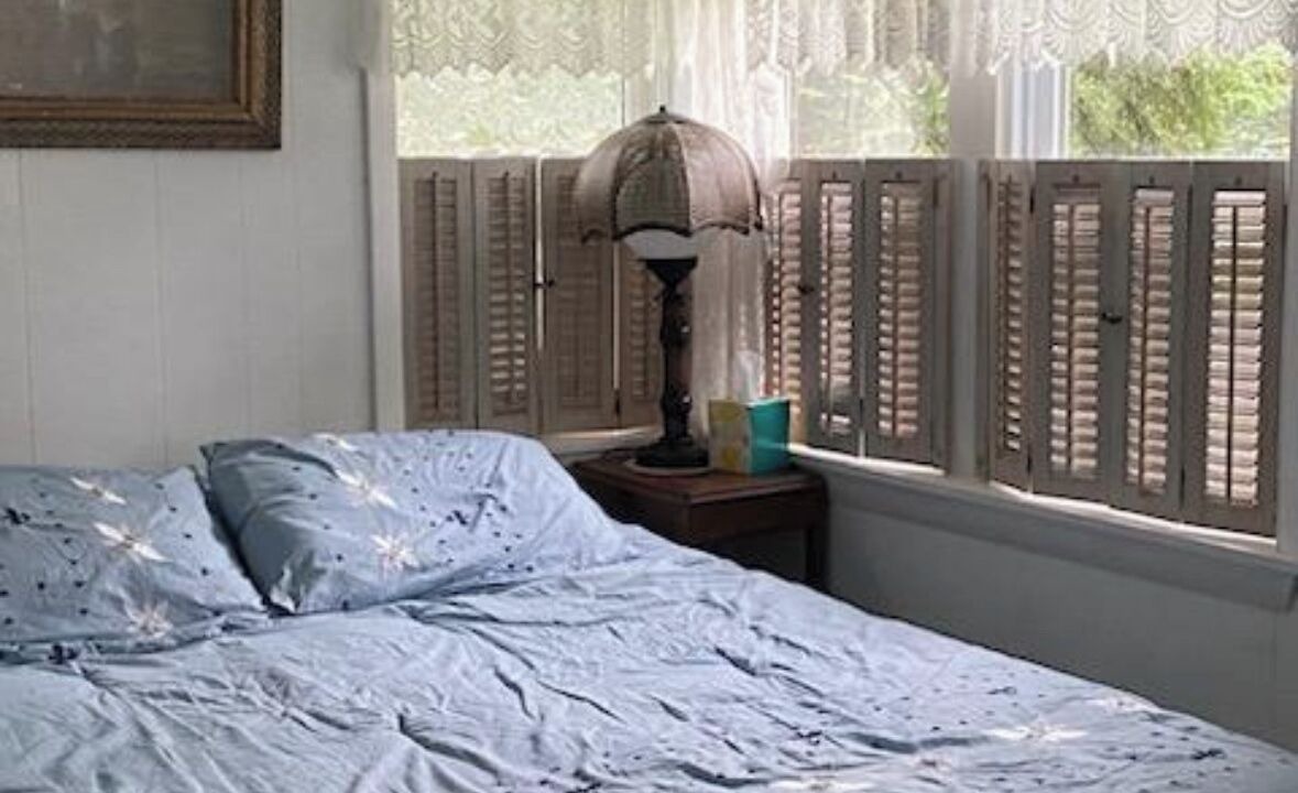 Photo of Bedroom in Eagle Lake