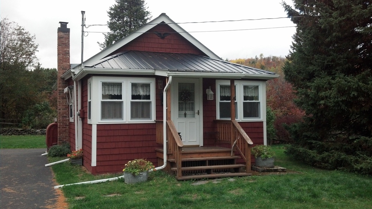 Photo of Outdoor in Eagle Lake