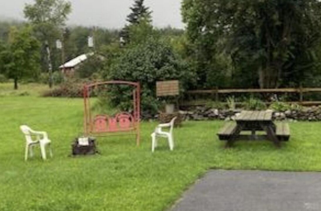 Photo of Outdoor in Eagle Lake