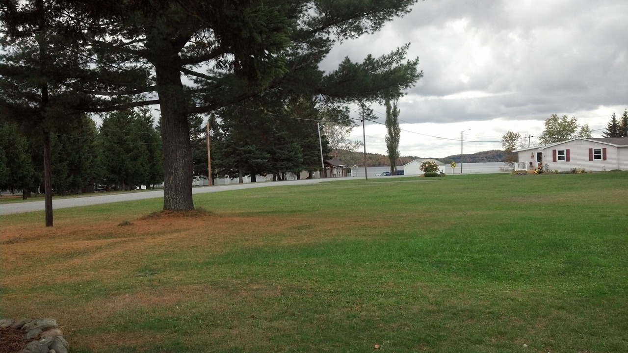 Photo of Outdoor in Eagle Lake