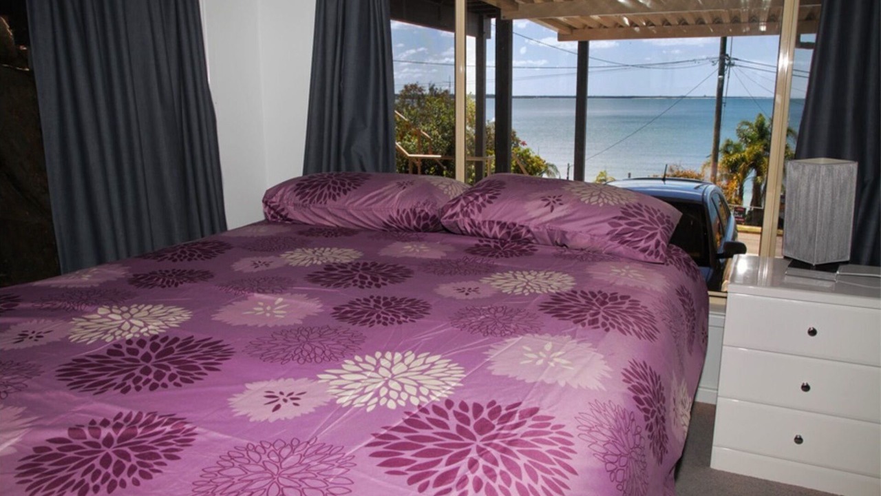 Photo of Bedroom in Soldiers Point