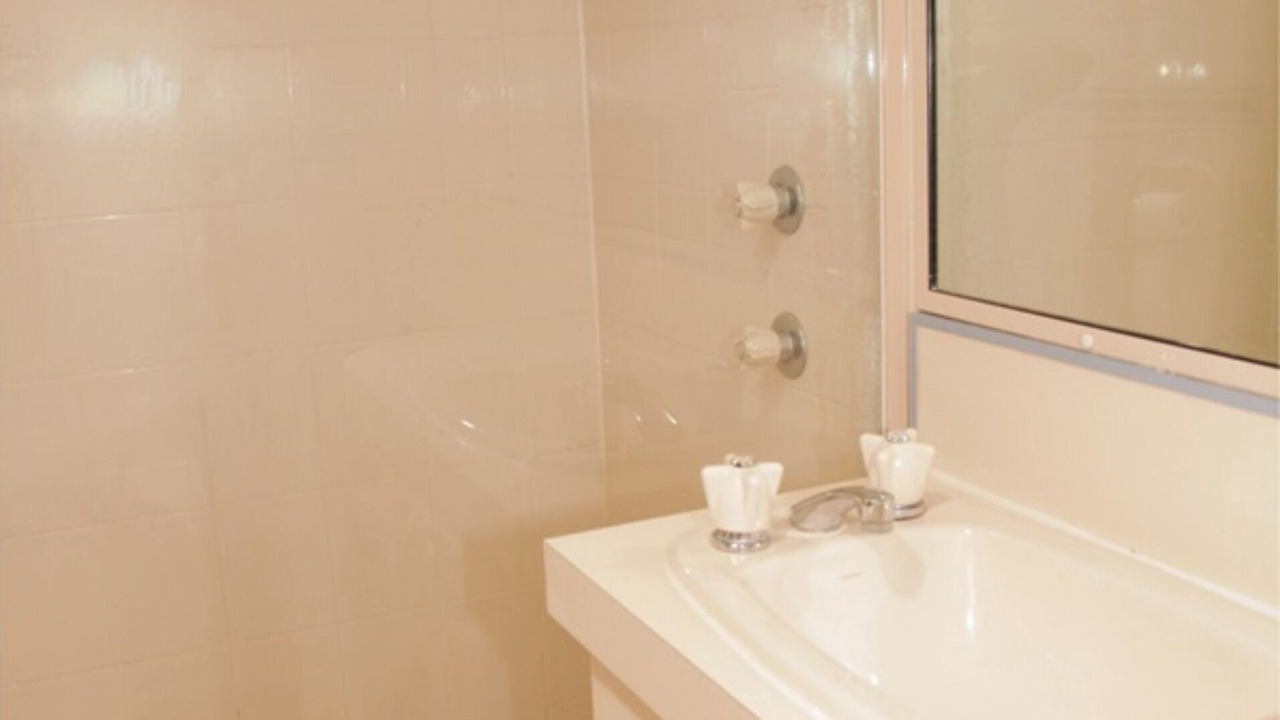 Photo of Bathroom in Soldiers Point