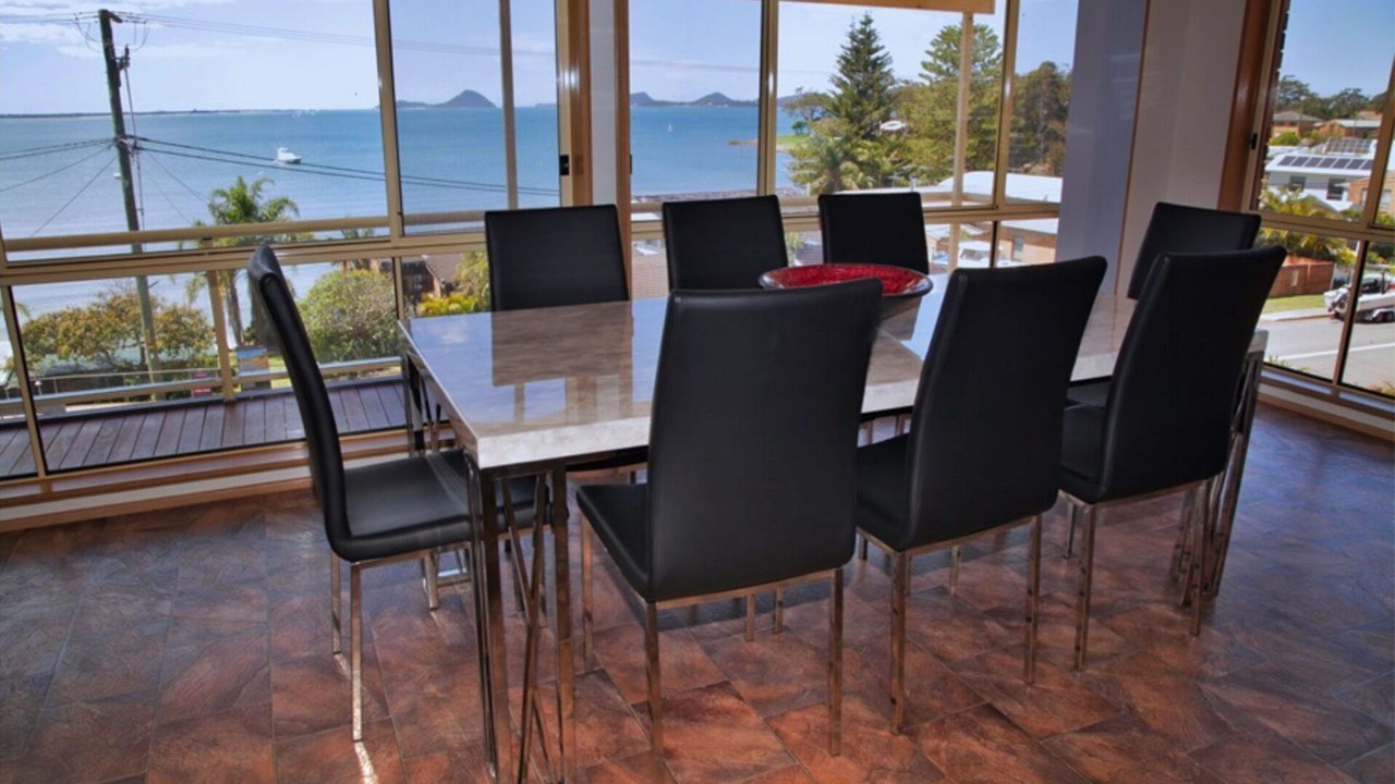 Photo of Others in Soldiers Point