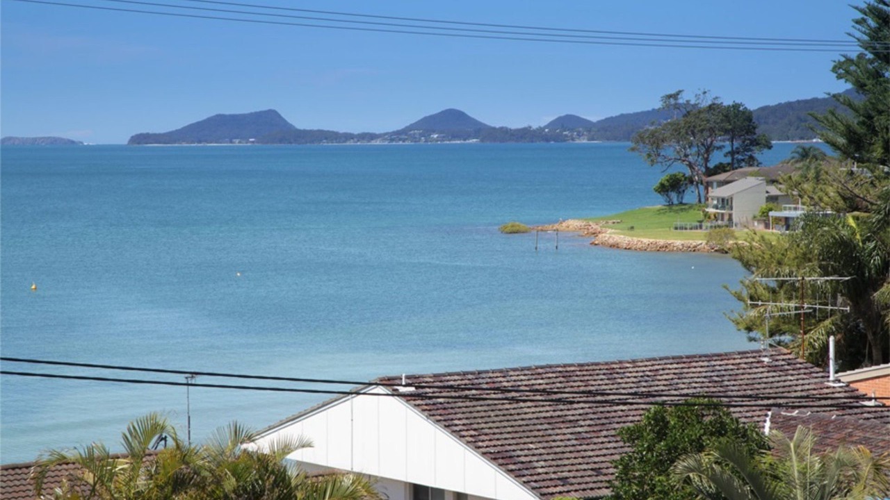 Photo of Others in Soldiers Point