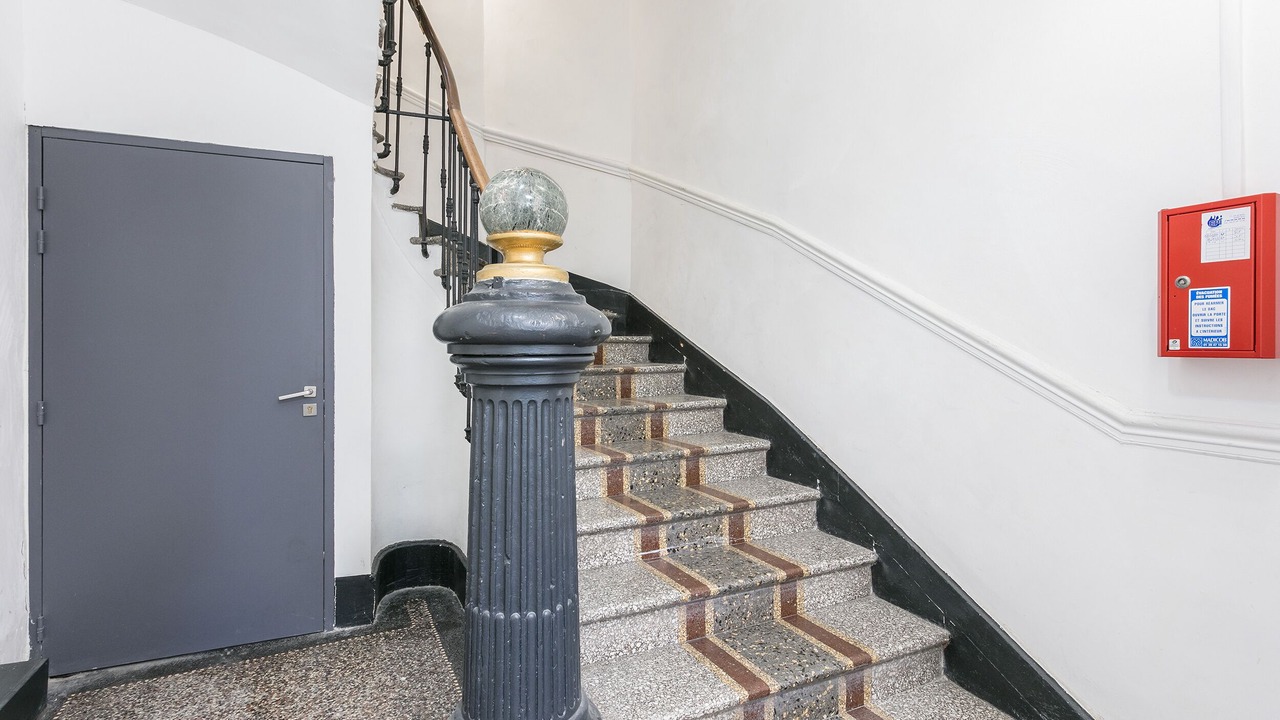 Photo of Others in Gares