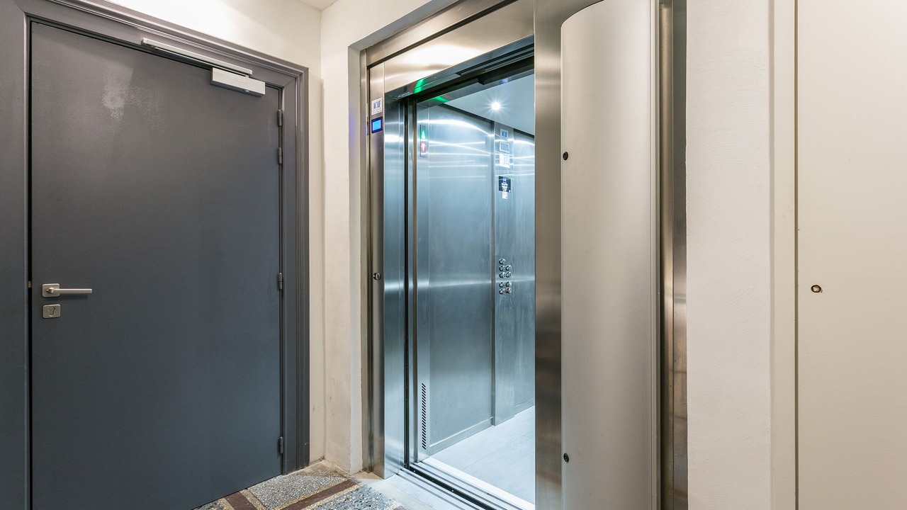 Photo of Others in Gares