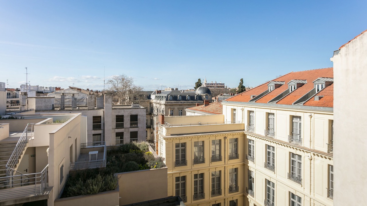 Photo of Others in Gares