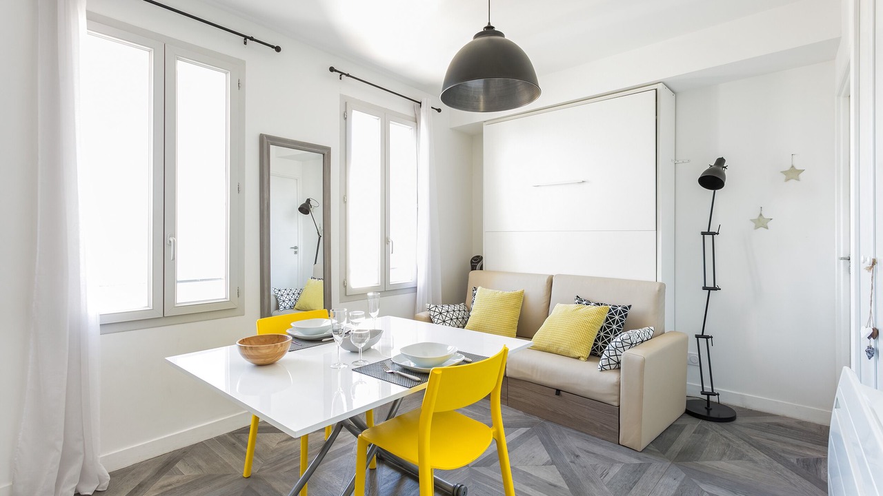 Photo of Others in Gares