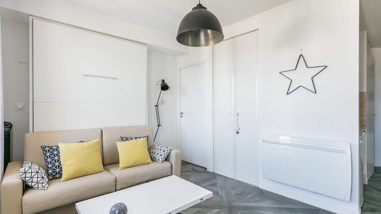 Photo of Others in Gares