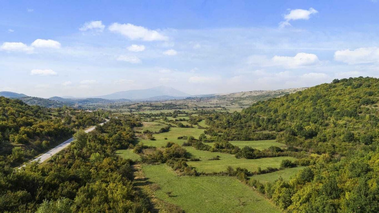 Photo of Outdoor in Ruzic