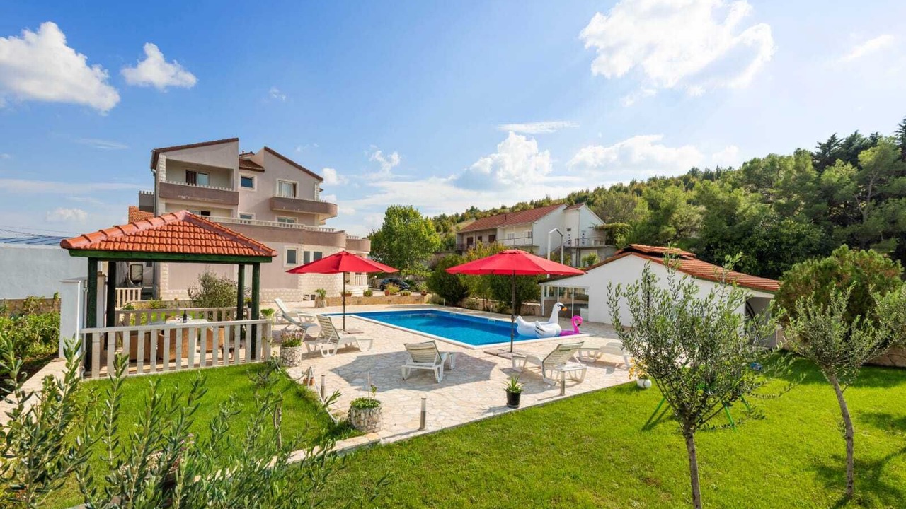 Photo of Outdoor in Ruzic