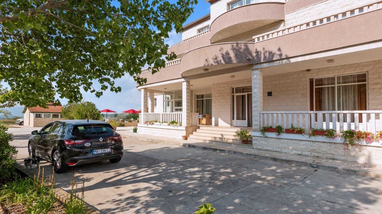 Photo of Outdoor in Ruzic
