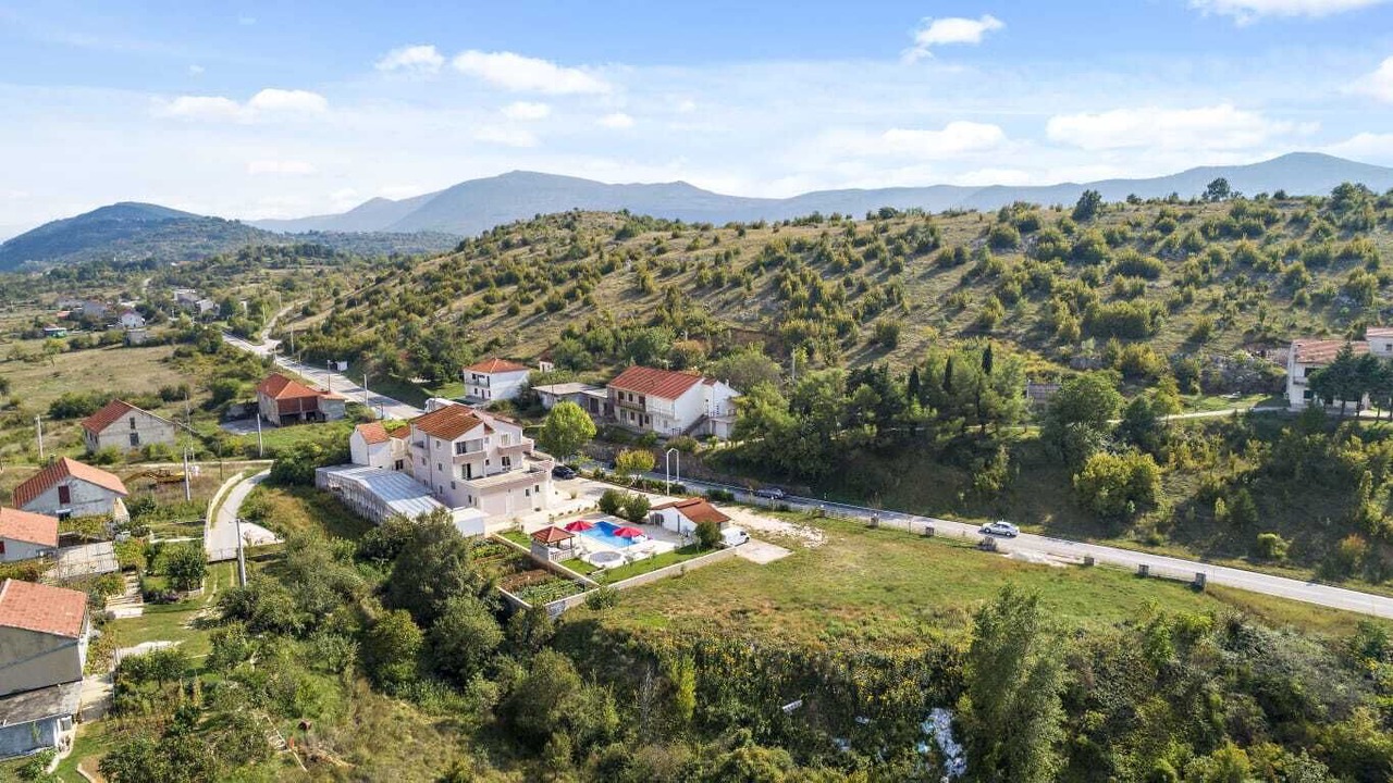 Photo of Outdoor in Ruzic