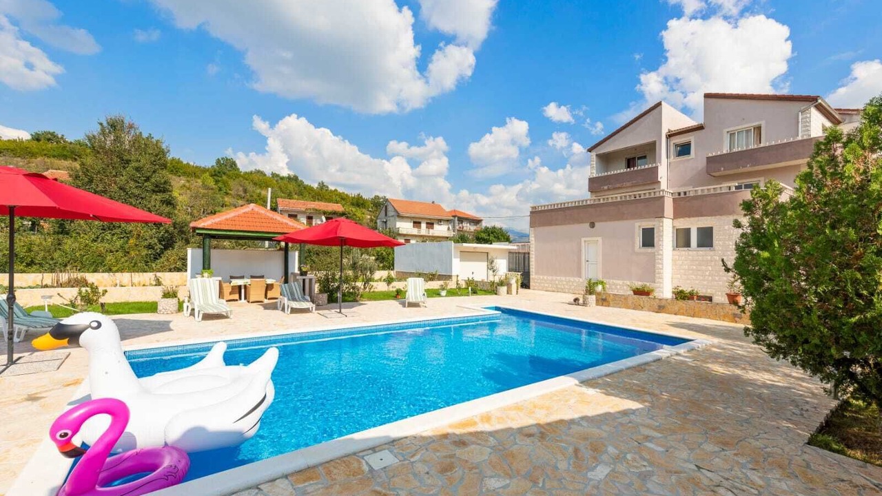 Photo of Outdoor in Ruzic