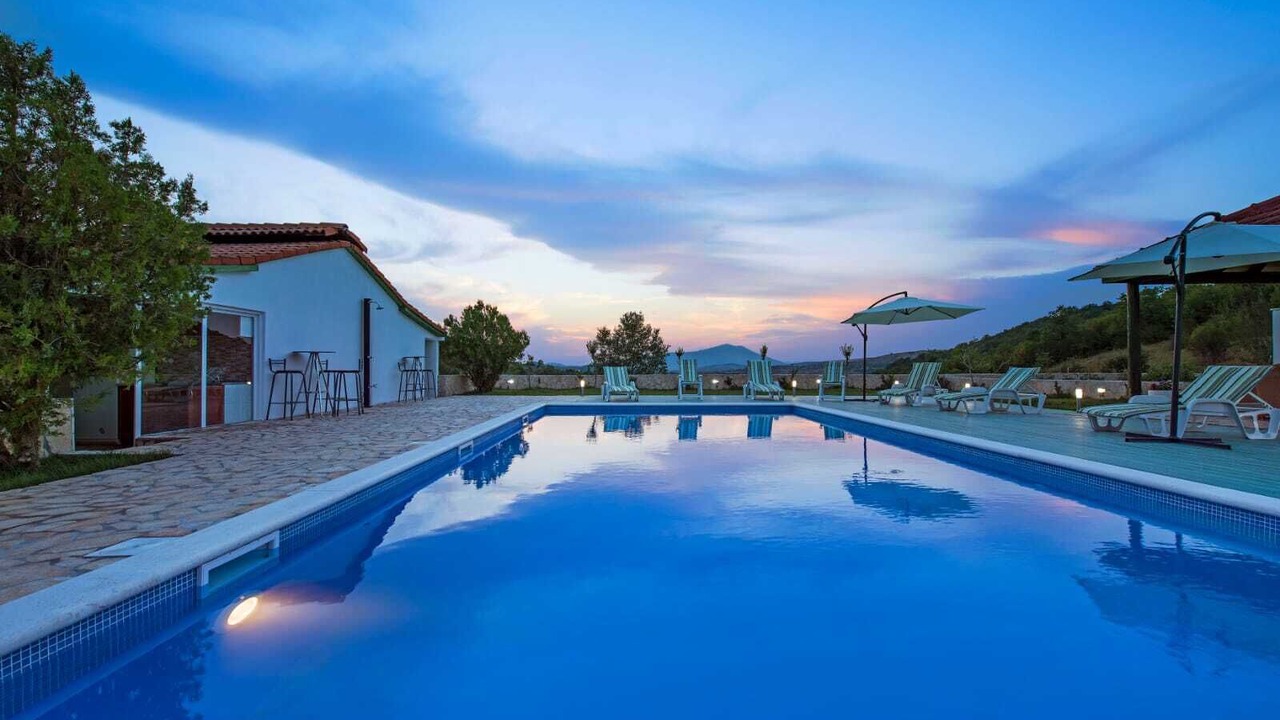 Photo of Outdoor in Ruzic