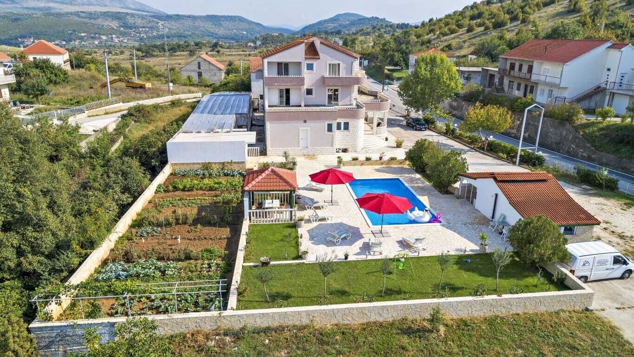 Photo of Outdoor in Ruzic