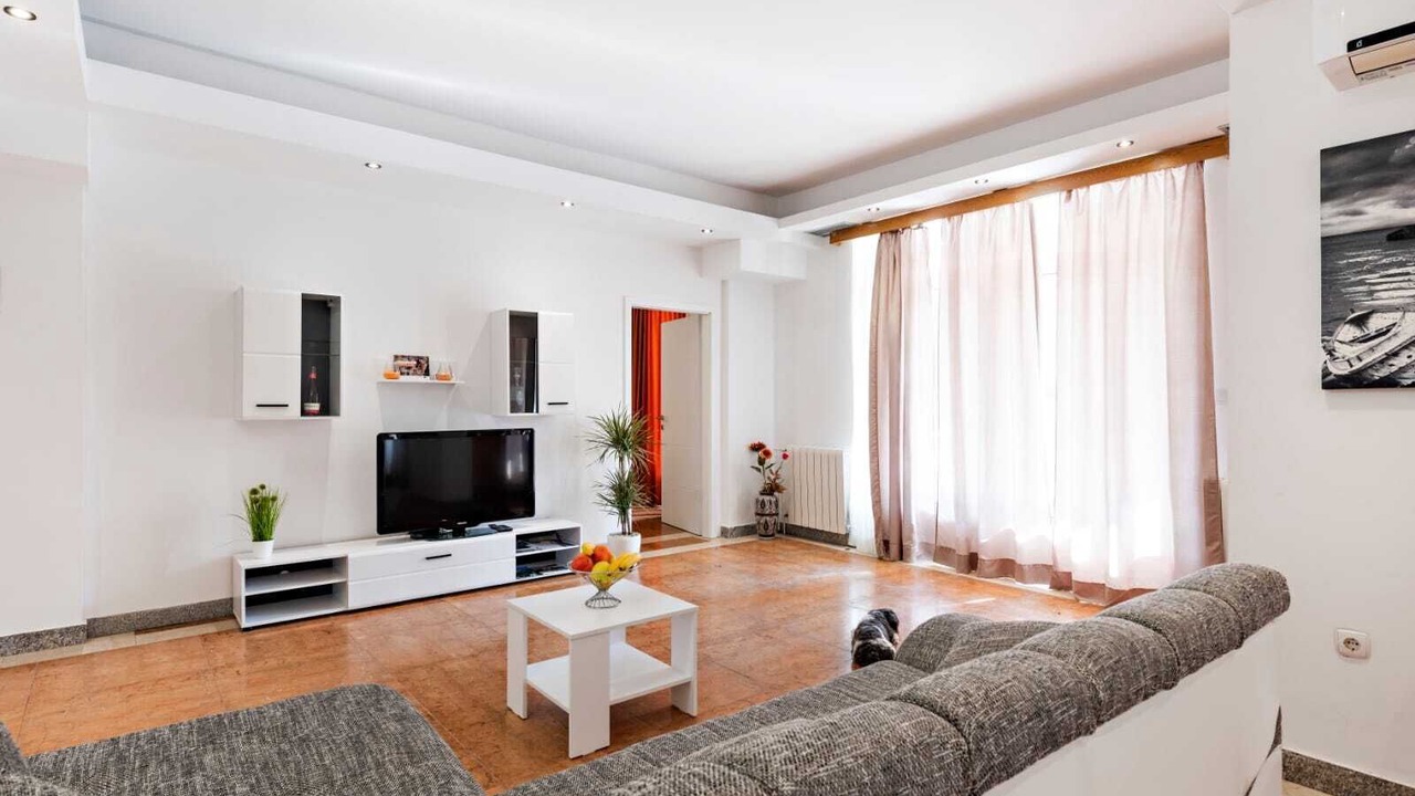 Photo of Livingroom in Ruzic