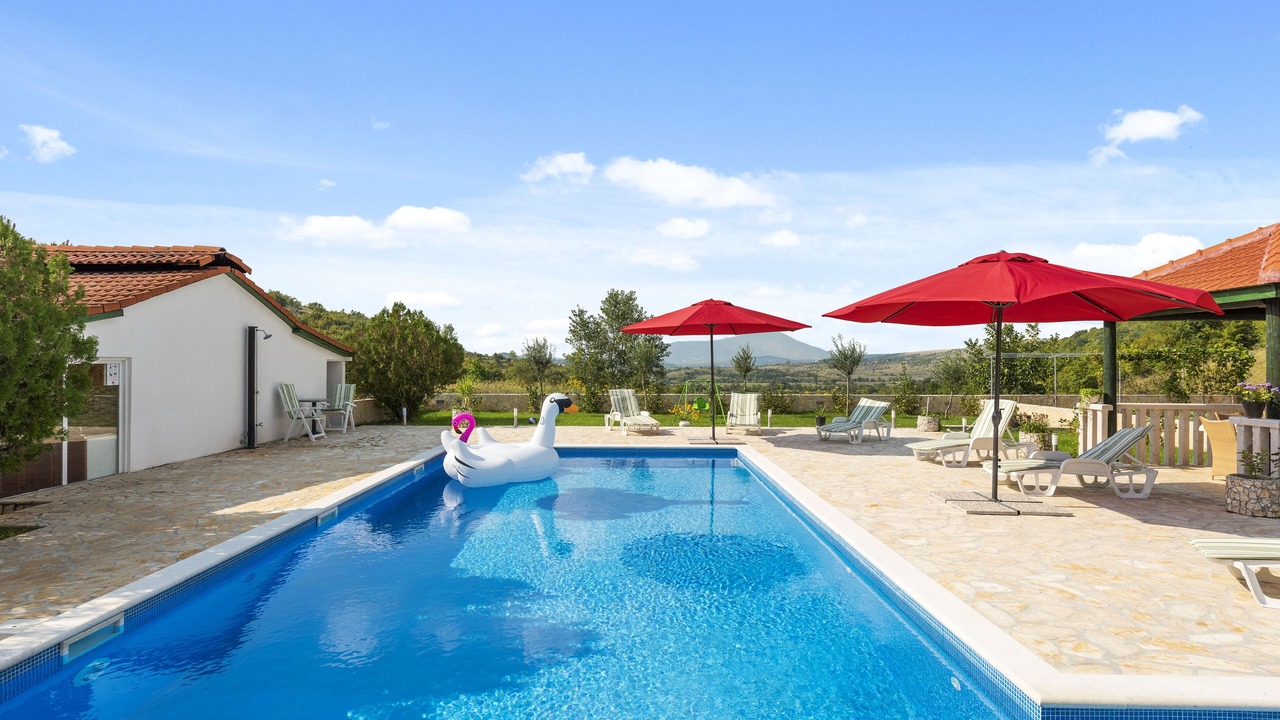 Photo of Outdoor in Ruzic