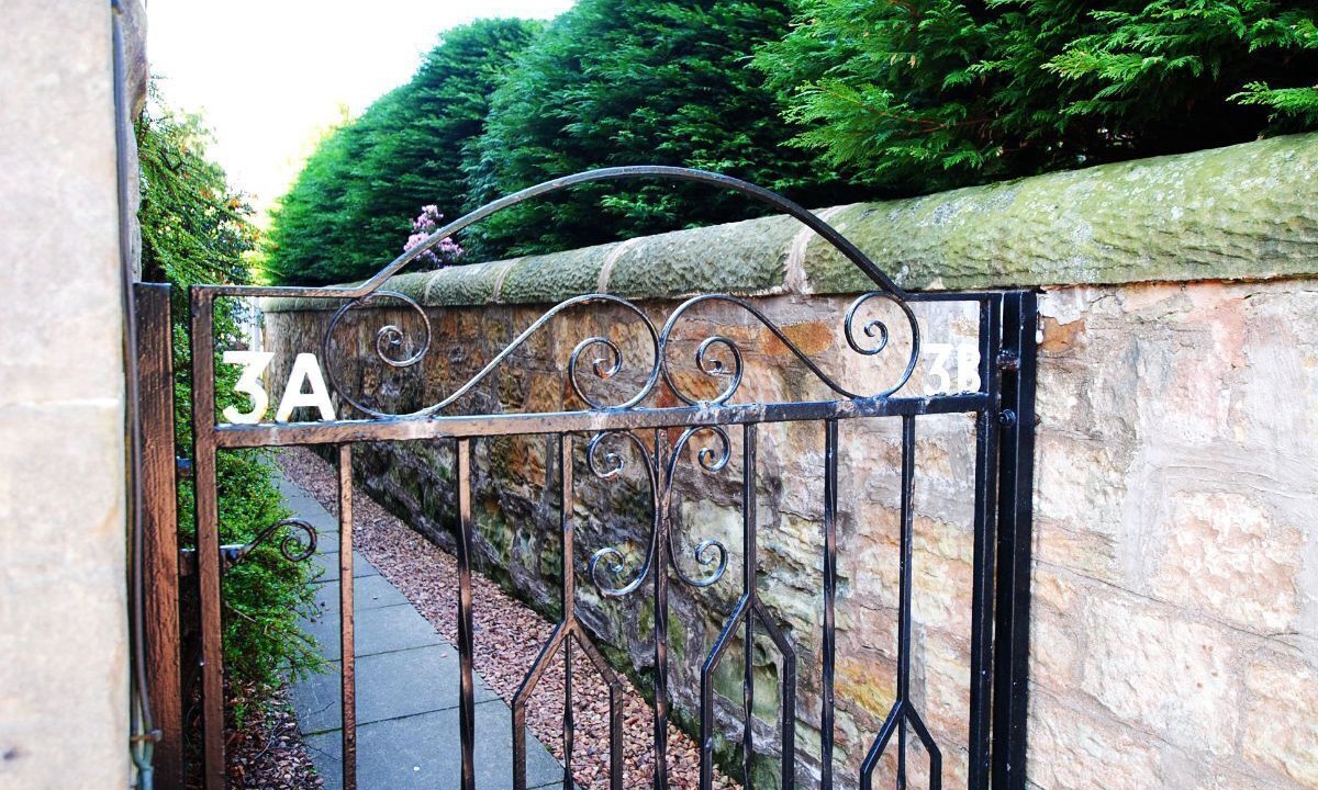 Photo of Outdoor in St. Andrews