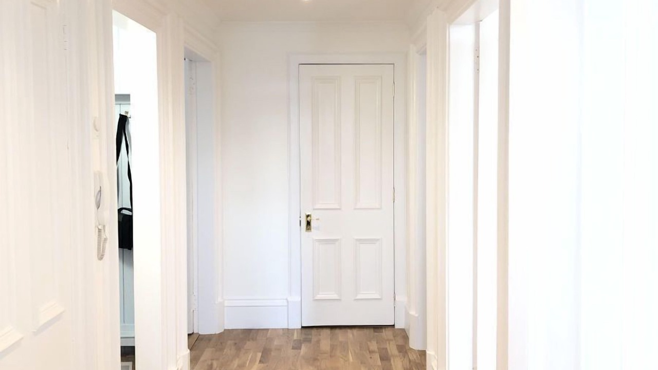 Photo of Others in St. Andrews