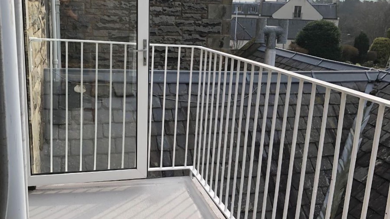 Photo of Outdoor in St. Andrews