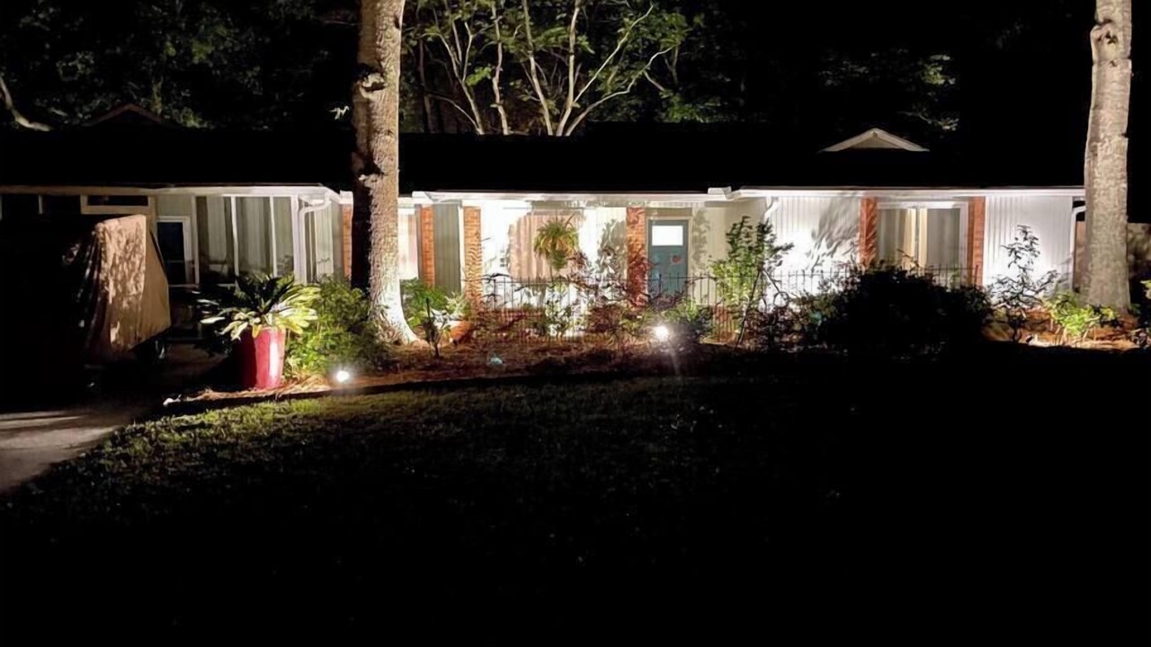 Photo of Outdoor in Charleston