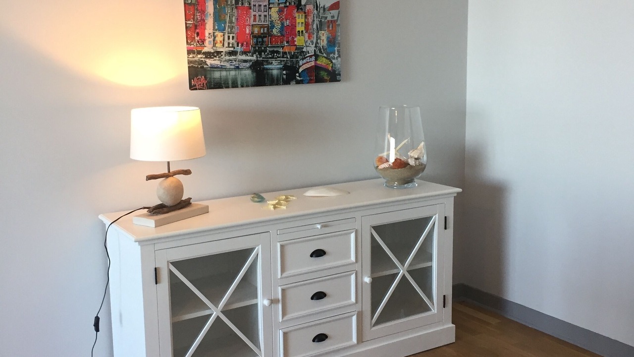 Photo of Others in Villers-sur-Mer