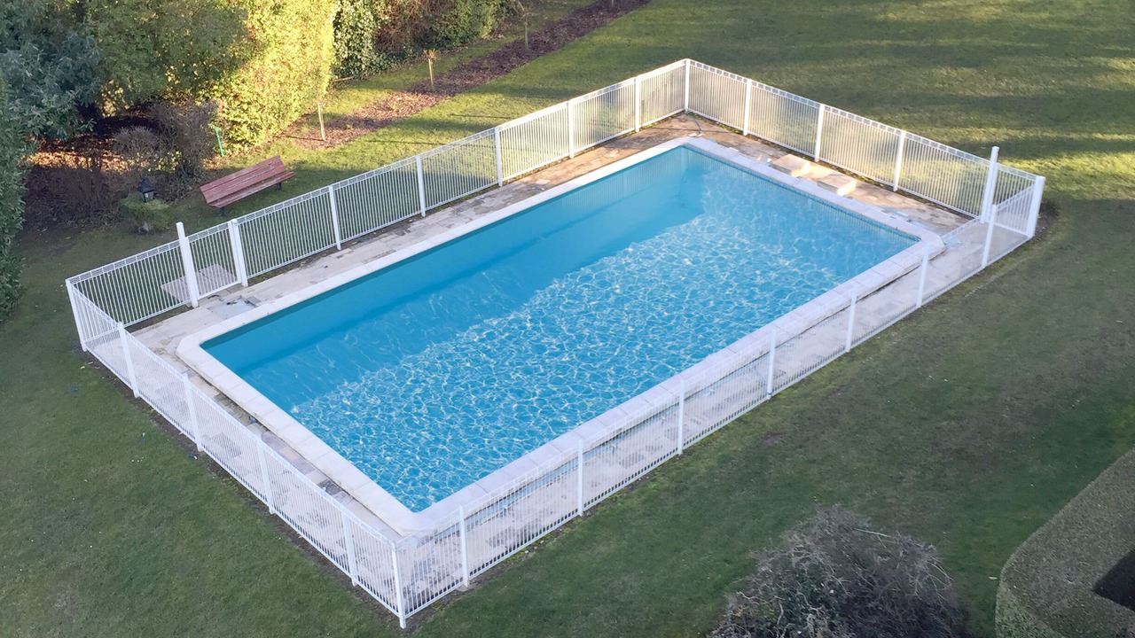 Photo of Outdoor in Villers-sur-Mer