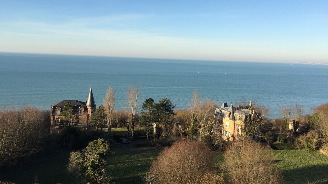 Photo of Others in Villers-sur-Mer