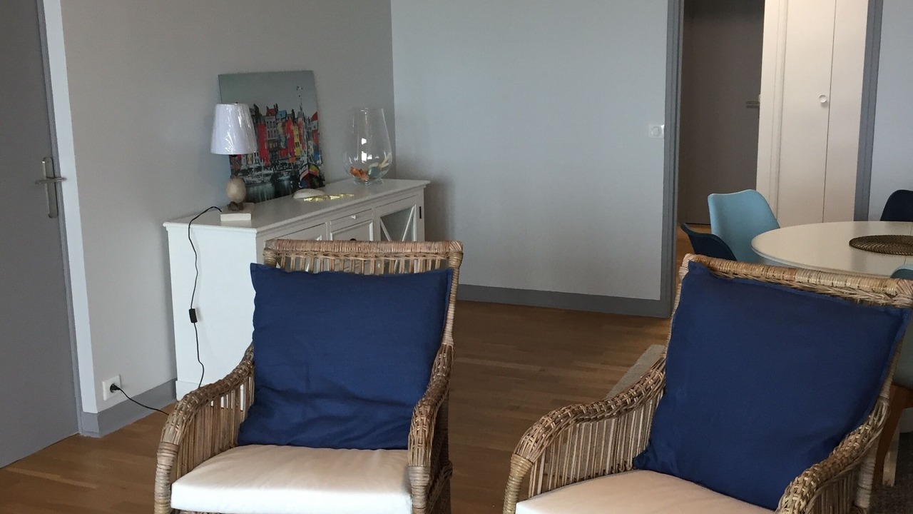 Photo of Others in Villers-sur-Mer