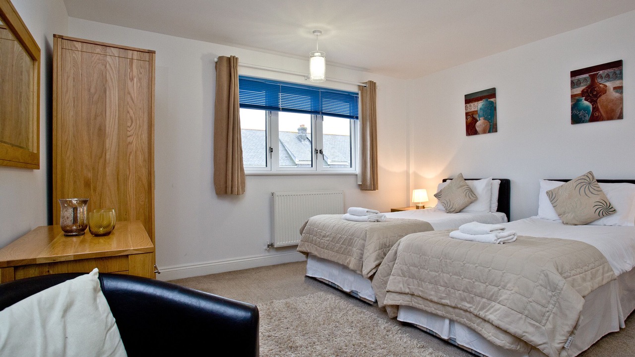 Photo of Others in Newquay