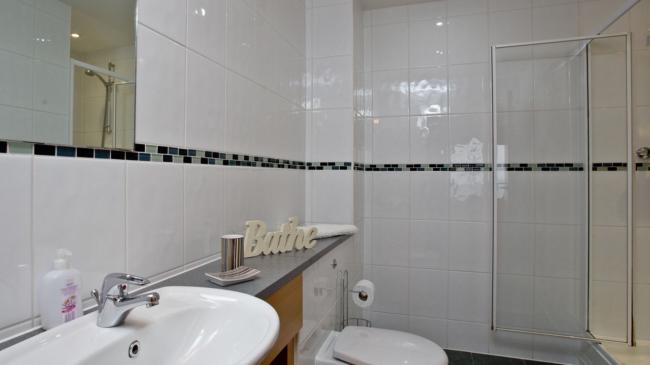 Photo of Others in Newquay