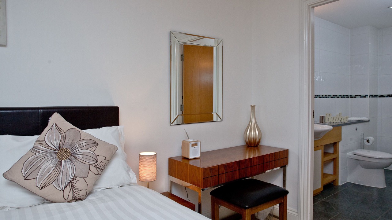 Photo of Others in Newquay