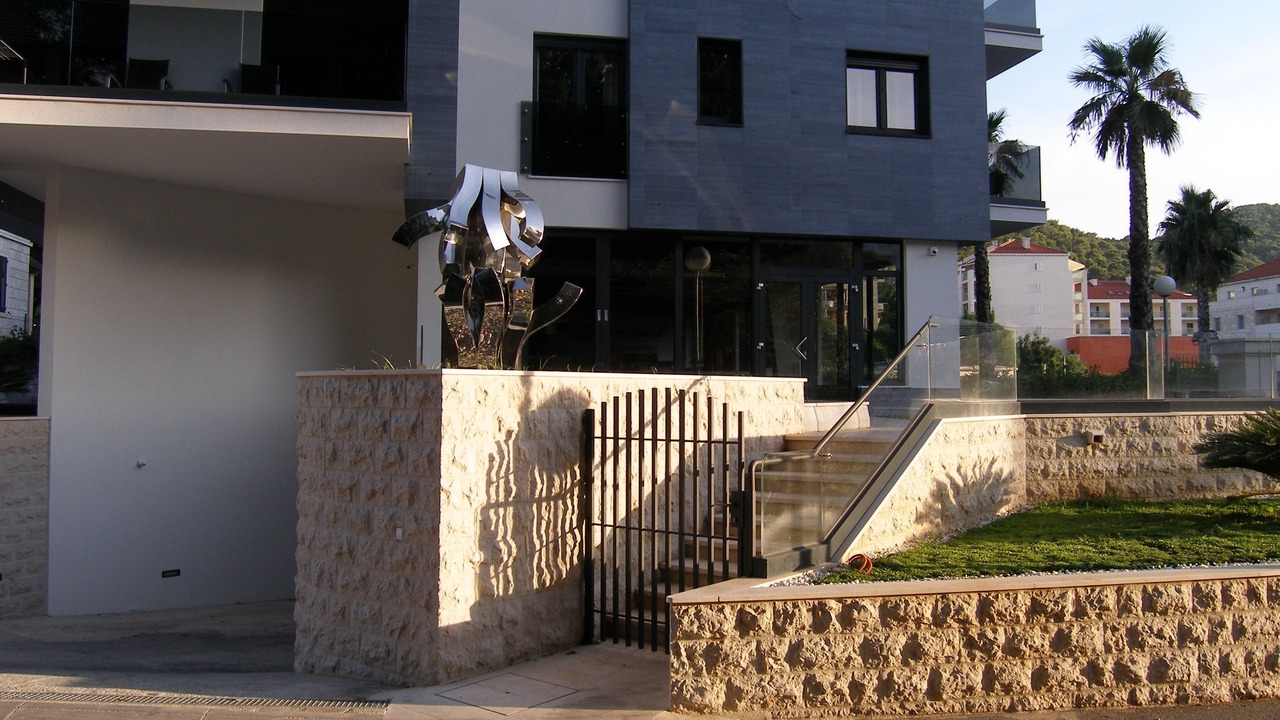 Photo of Outdoor in Lapad
