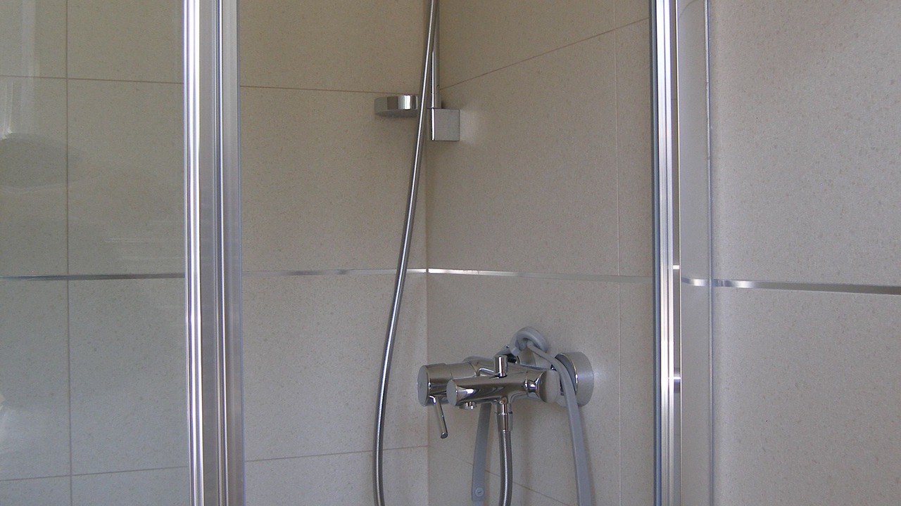 Photo of Bathroom in Lapad