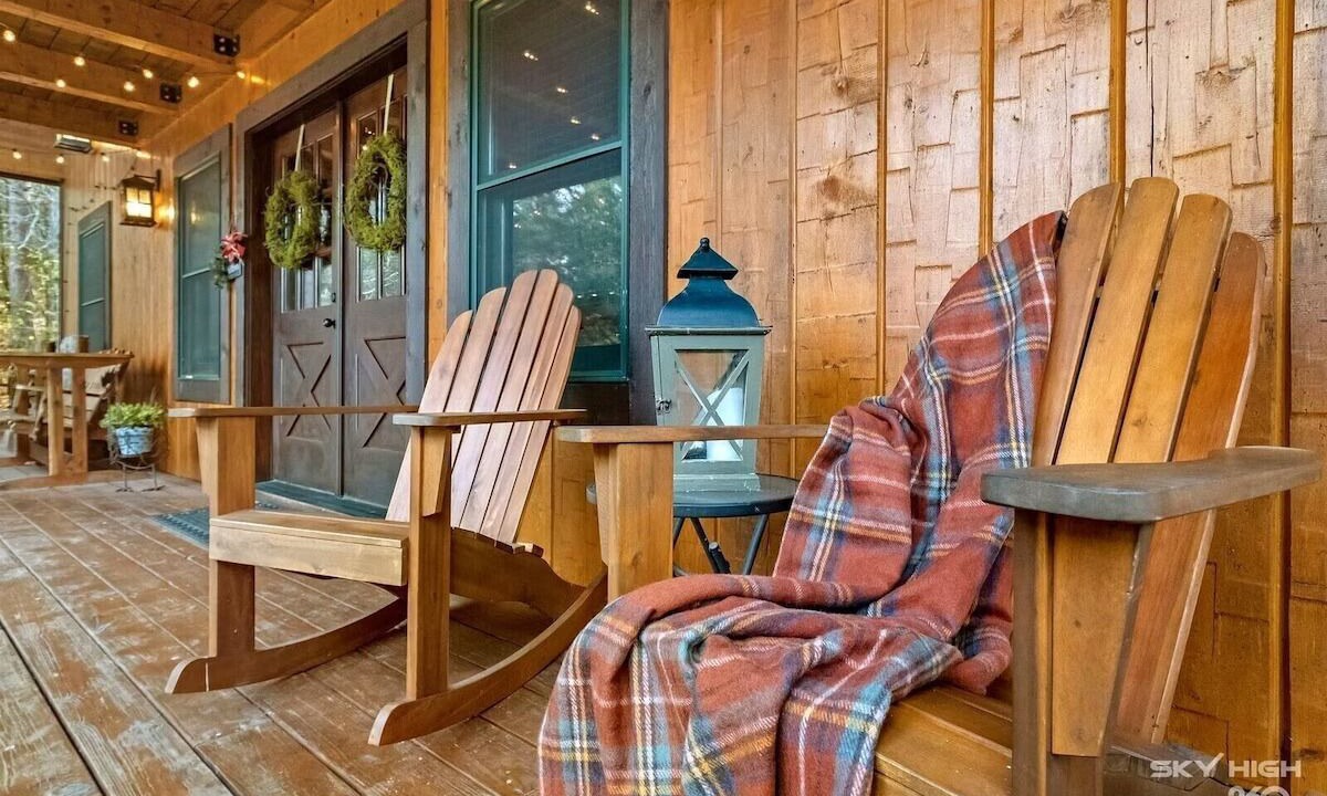 Photo of Others in Eureka Springs