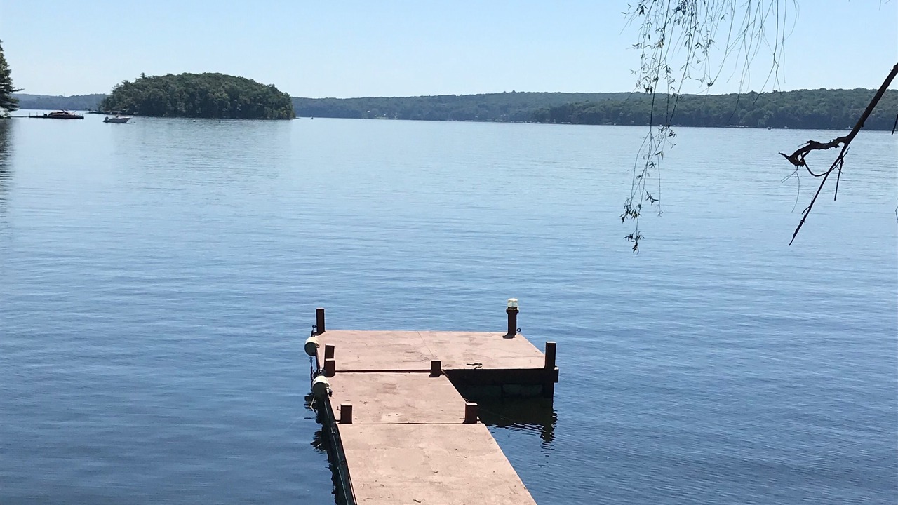 Photo of Outdoor in Lakeville