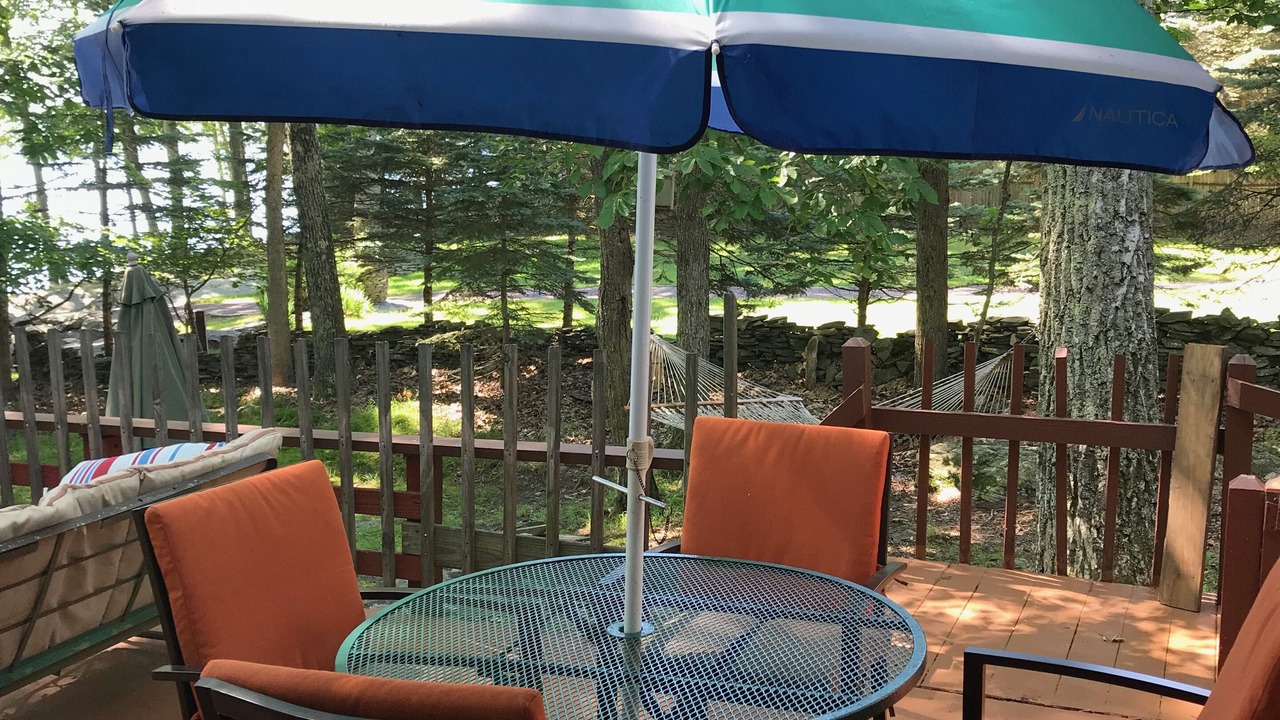 Photo of Outdoor in Lakeville