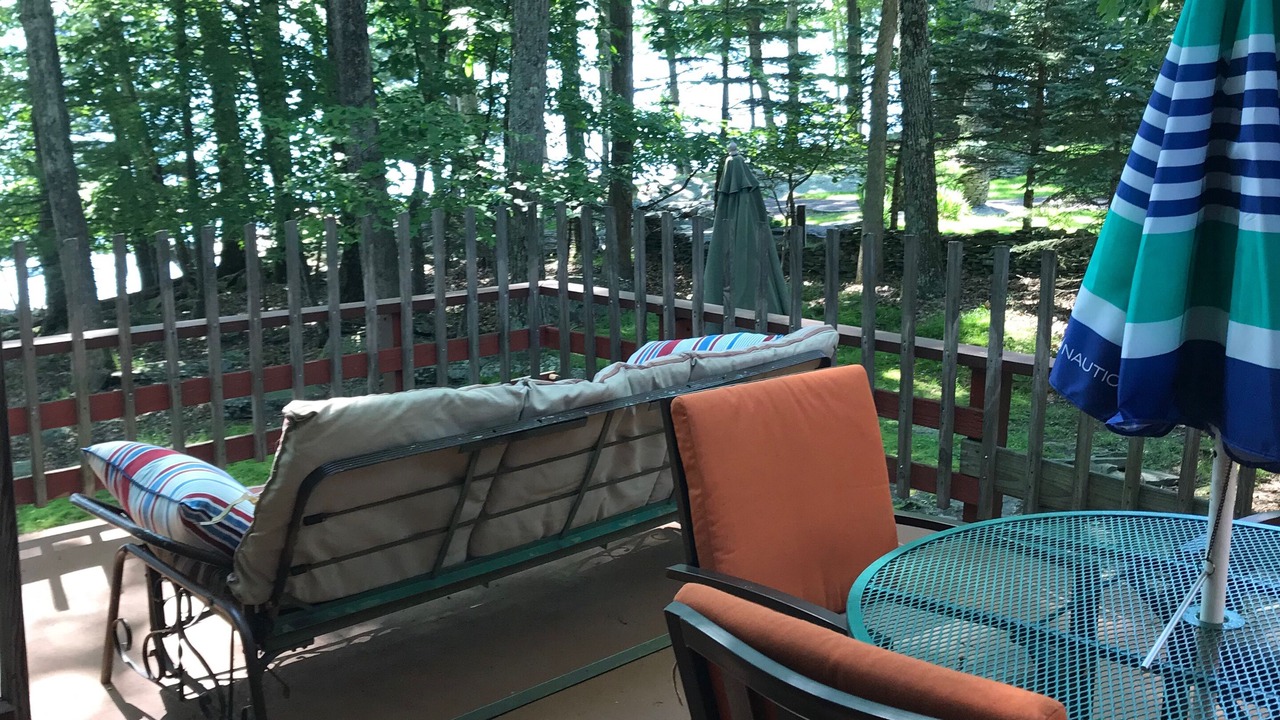 Photo of Outdoor in Lakeville
