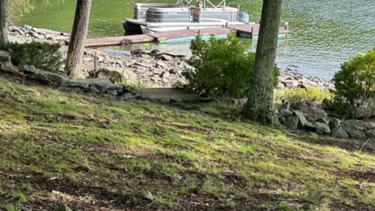 Photo of Outdoor in Lakeville
